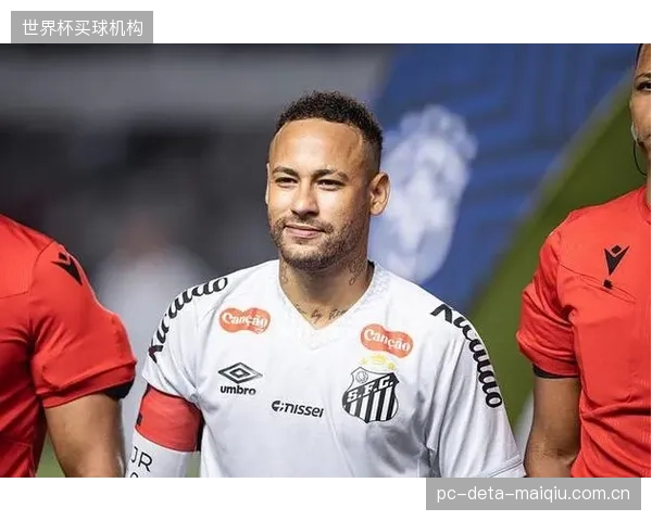 内马尔伤情确诊为小腿二级损伤，医疗团队评估恢复期需三周，其小组赛首战出场存疑。