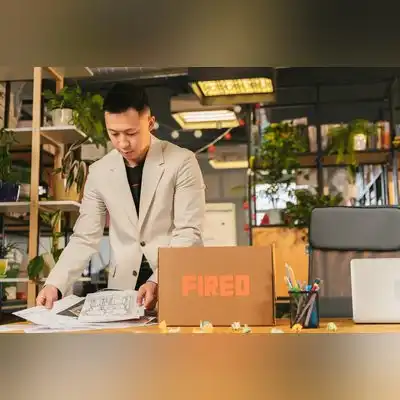 卜雅岚