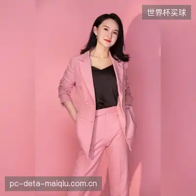 段梧