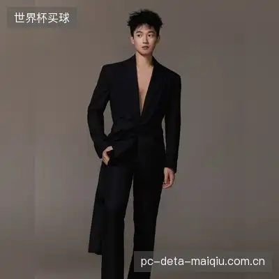 夏金蔚
