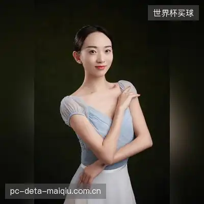 薛川